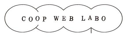 web labo