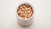 ドライパック製法：大豆ドライパック＞開けたら即パクッ！の万能大豆。
