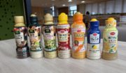 7種のコープドレッシングを徹底検証！ フンドーキンドレッシングの集い（前編）