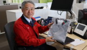 総務部のお気に入り　エフコープ編