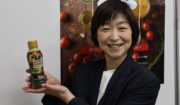 7種のコープドレッシングを徹底検証！ フンドーキンドレッシングの集い（後編）