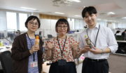 7種のコープドレッシングを徹底検証！ フンドーキンドレッシングの集い（レシピ編）